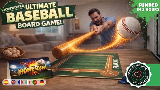 PLAKKS Baseball ⚾ | Hit, Run & Connect at Home
